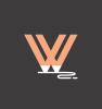 WeeDesign