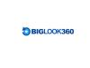 BigLook360