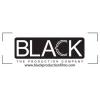 Black Production Films