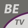 Bleeding Edge, Inc.