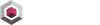Blockchain Australia™