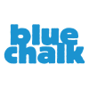 Blue Chalk Media