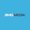 BMG Media Co.