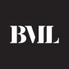 BML Creative