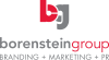 Borenstein Group, Inc.