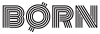 BØRN Web Agency