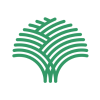 BoTree Technologies
