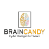 BrainCandy Digital Marketing & Post Production