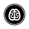 BrainWorks - The Growth Agency
