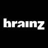 BRAINZ STUDIOS