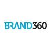 Brand360