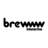 Brew Interactive