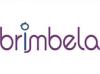Brimbela