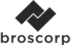 Broscorp