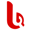 BR Solutions Pvt. Ltd