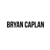Bryan Caplan Marketing