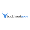 Buckhead Apps