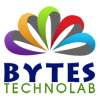 Bytes Technolab Inc