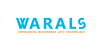 Warals Technology