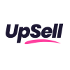 Upsell Studio