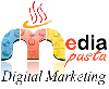 Mediapasta Digital Marketing Agency