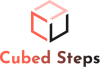 Cubed Steps