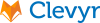 Clevyr