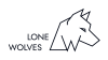 Lone Wolves