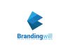 Brandingwill