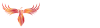 CogniVenture