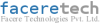 FACERE TECHNOLOGIES PRIVATE LIMITED