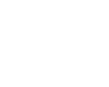 DareData Engineering