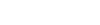 DXMSoft