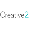 Creative2