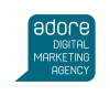 ADORE Digital Marketing Latvia