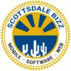 ScottsdaleBizz