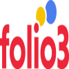 Folio3