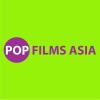 Pop Films Asia