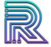 R Marketing Digital
