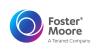 Foster Moore ®