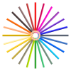 Info Data Direct