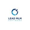 Lead MLM Software
