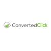 The Converted Click Digital Marketing Agency