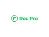 Roc Pro Marketing