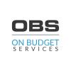 On Budget Services
