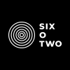 SIX-O-TWO
