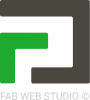 FAB Web Studio