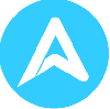 AcumenCog