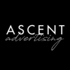 Ascent Advertising