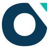 Panorbit Services LLP
